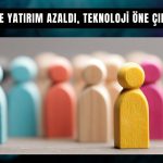 Çin’e doğrudan yabancı yatırım yüzde 5,7 azaldı!