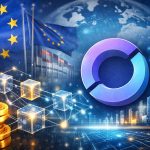 Circle’dan AB’ye uyarı: Dijital varlık düzenlemeleri hızlandırılmalı