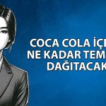 Coca Cola (CCOLA) 2026 için temettü müjdesini verdi
