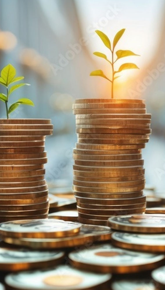 Coca Cola (CCOLA) 2026 için temettü müjdesini verdi