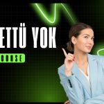 Consus Enerji temettü hakkında pay sahiplerini bilgilendirdi