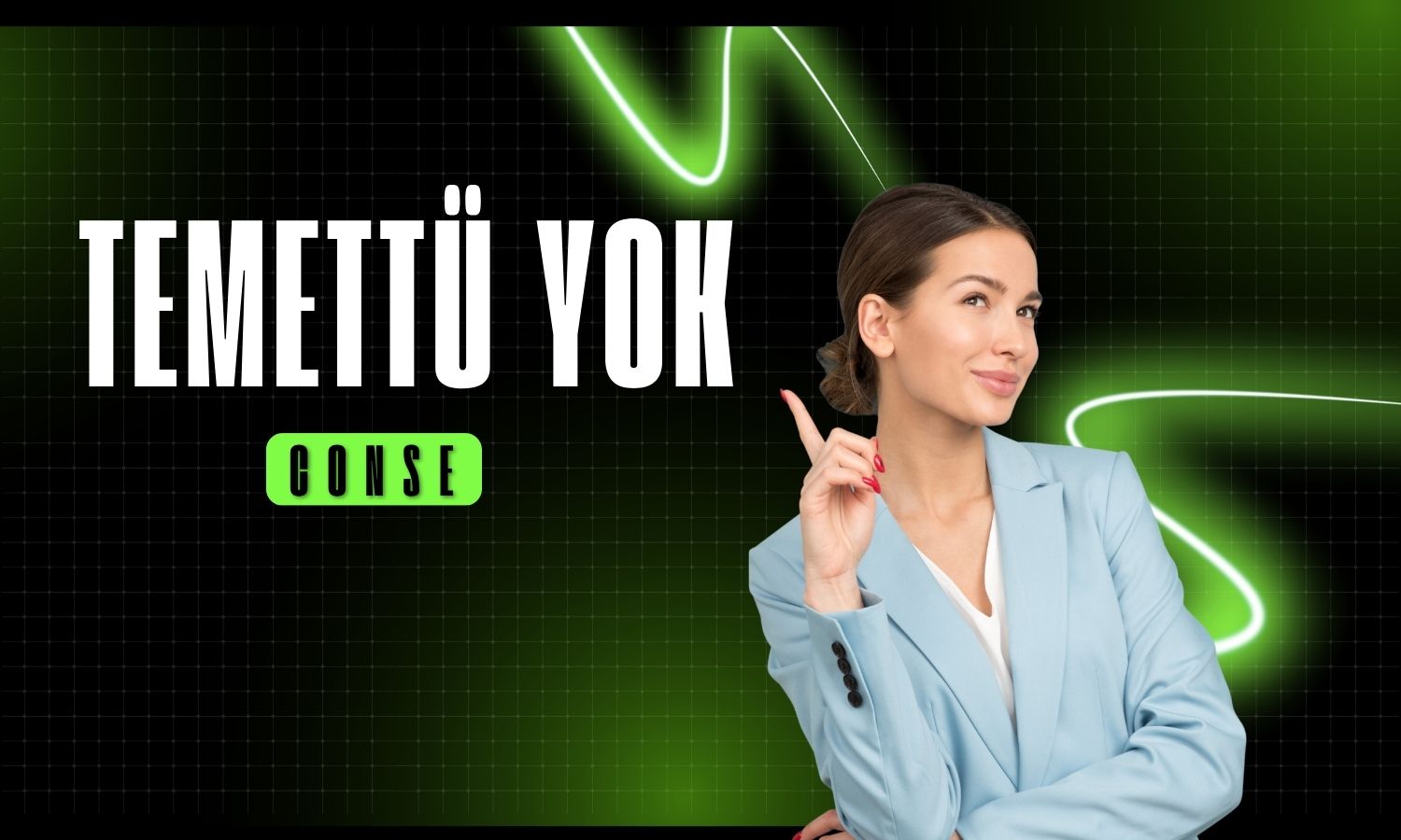 Consus Enerji temettü hakkında pay sahiplerini bilgilendirdi