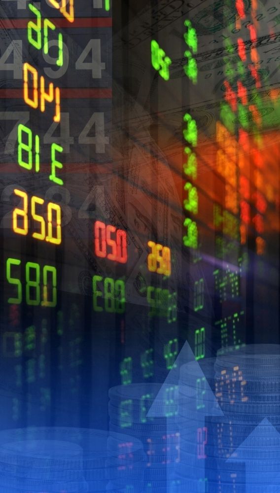 CRDFA’dan pay sahiplerine bedelsiz sermaye dağıtımı