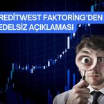 CRDFA’dan pay sahiplerine bedelsiz sermaye dağıtımı