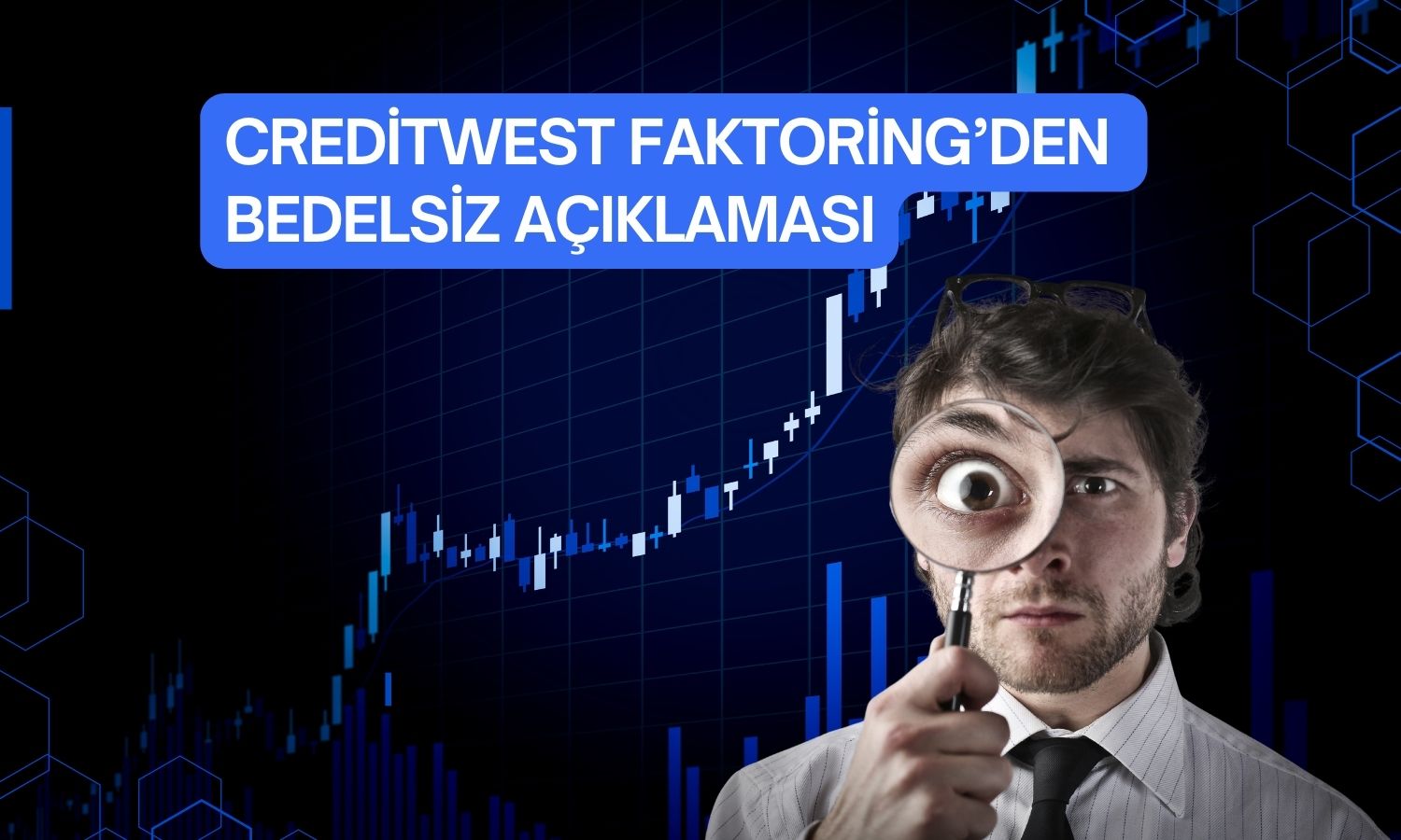 CRDFA’dan pay sahiplerine bedelsiz sermaye dağıtımı