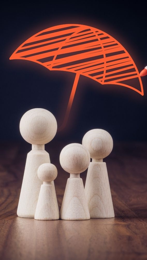 CVK Maden’e yangın hasarı için 52,8 milyon TL tazminat