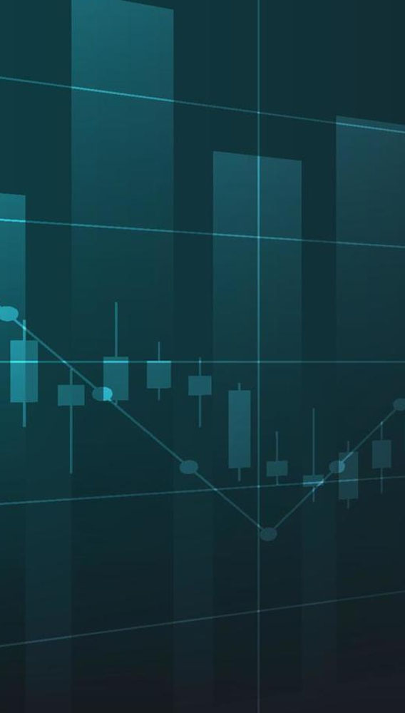 CW Enerji (CWENE) 2,1 milyar TL’lik sözleşme imzaladı