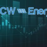 CW Enerji (CWENE) 2,1 milyar TL’lik sözleşme imzaladı
