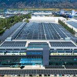 CW Enerji hisselerinde 5 milyon adedin üzerinde alım