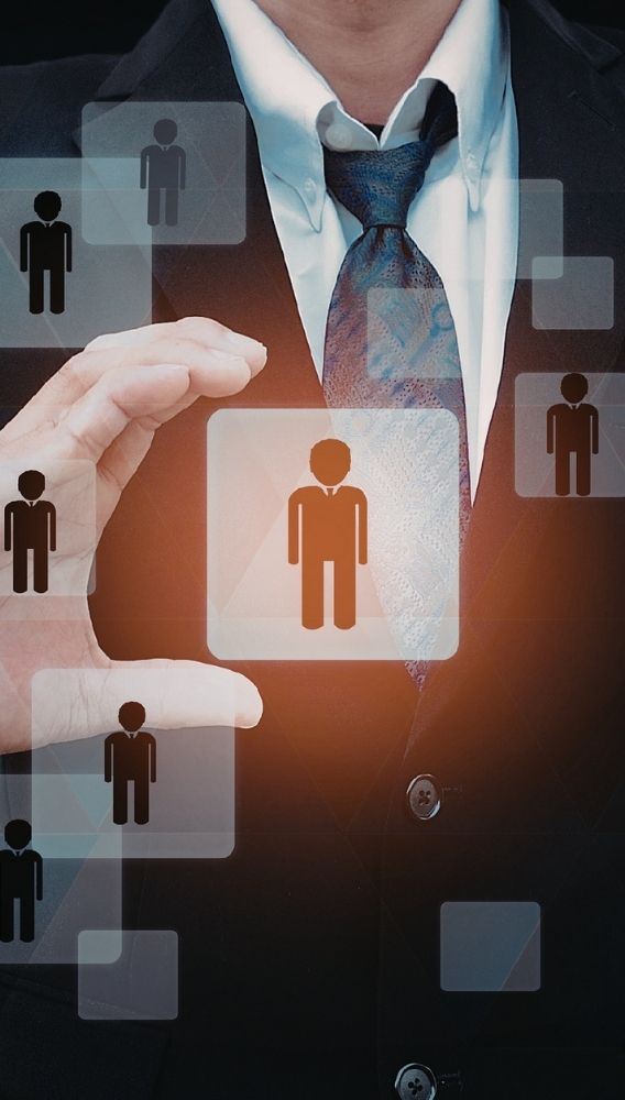 CW Enerji’den İzmir’de yeni CW Plus bayi açılışı