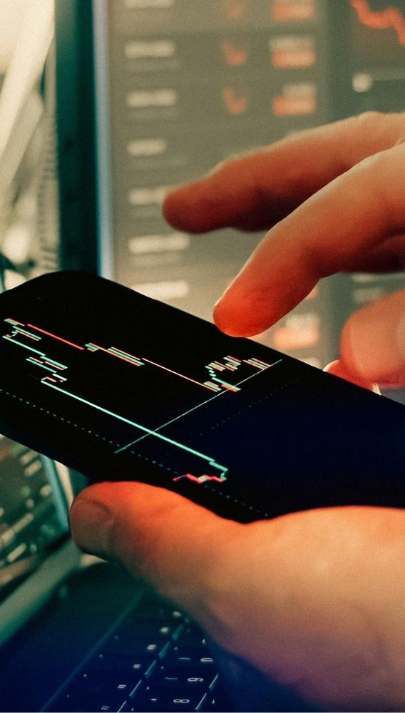 CW Enerji ticari sır olarak tutulan müşteri adını açıkladı!