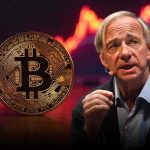 Dalio’dan Bitcoin eleştirisi: Güvenli liman değil, ama portföyümde var