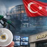 Darphane’den UTTS iddialarına net yanıt