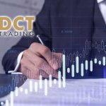 DCT Trading, bağlı ortaklığı Bluefarm için sermaye artırımına gidiyor
