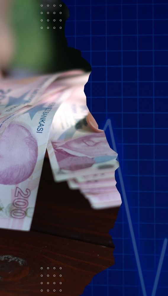 DCTTR’de SPK ve Ticaret Bakanlığı onayı bekleniyor