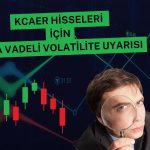 Demir çelik sektörü için beklentiler: KCAER’e dikkat!