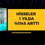 Destek Finans Faktoring’in kredi notu AA- oldu