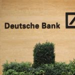 Deutsche Bank: TCMB’nin faizi artırması şaşırtıcı olmaz
