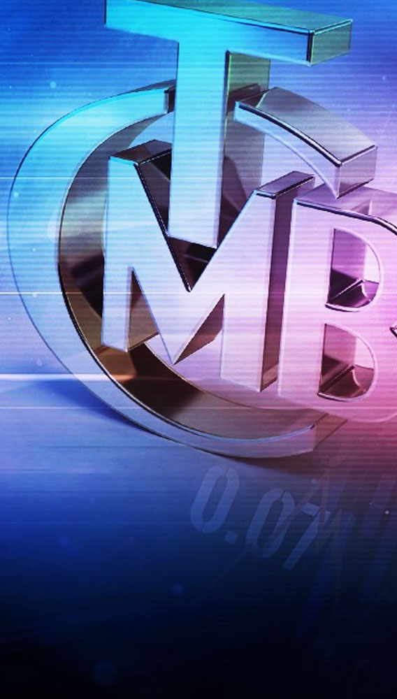 Deutsche Bank yıl sonu için enflasyon ve faiz tahminini açıkladı