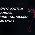 DK Yıldız Varlık Kiralama şirketine SPK’dan onay