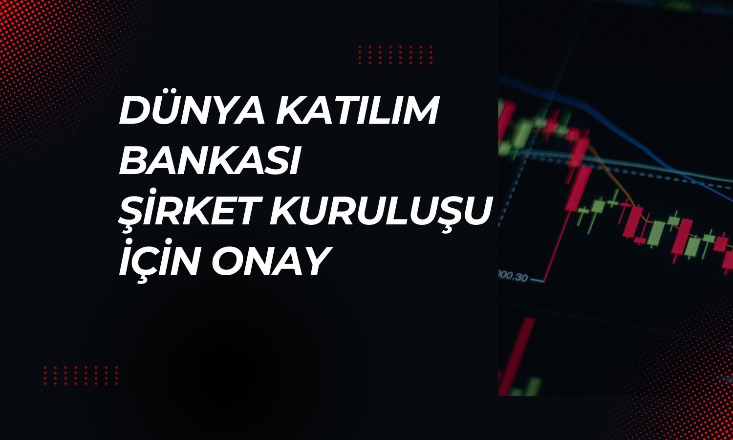 DK Yıldız Varlık Kiralama şirketine SPK’dan onay