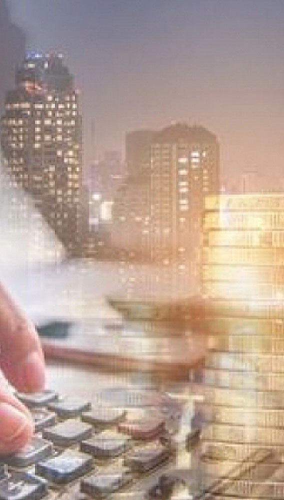 DOAS 4Ç25 bilanço beğenildi mi? Hedef fiyat ne?