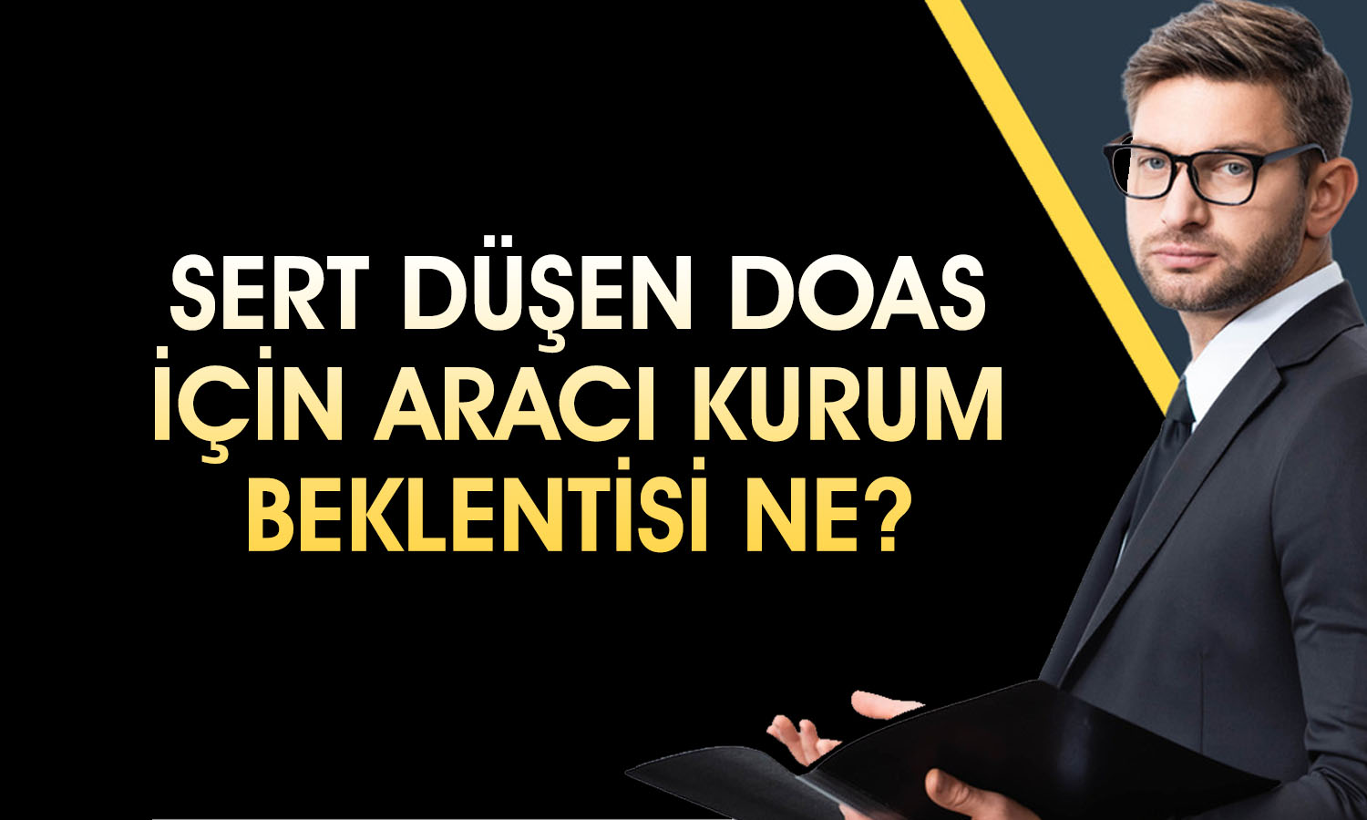 DOAS 4Ç25 bilanço beğenildi mi? Hedef fiyat ne?