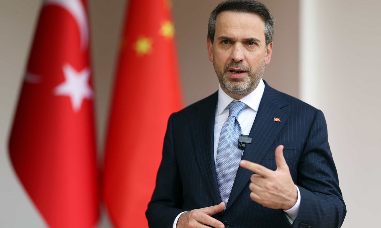 Doğalgaz ve akaryakıta zam gelecek mi? Bayraktar açıkladı