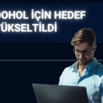 Doğan Holding için hedef yükseltildi: Yüzde 52 iskontolu