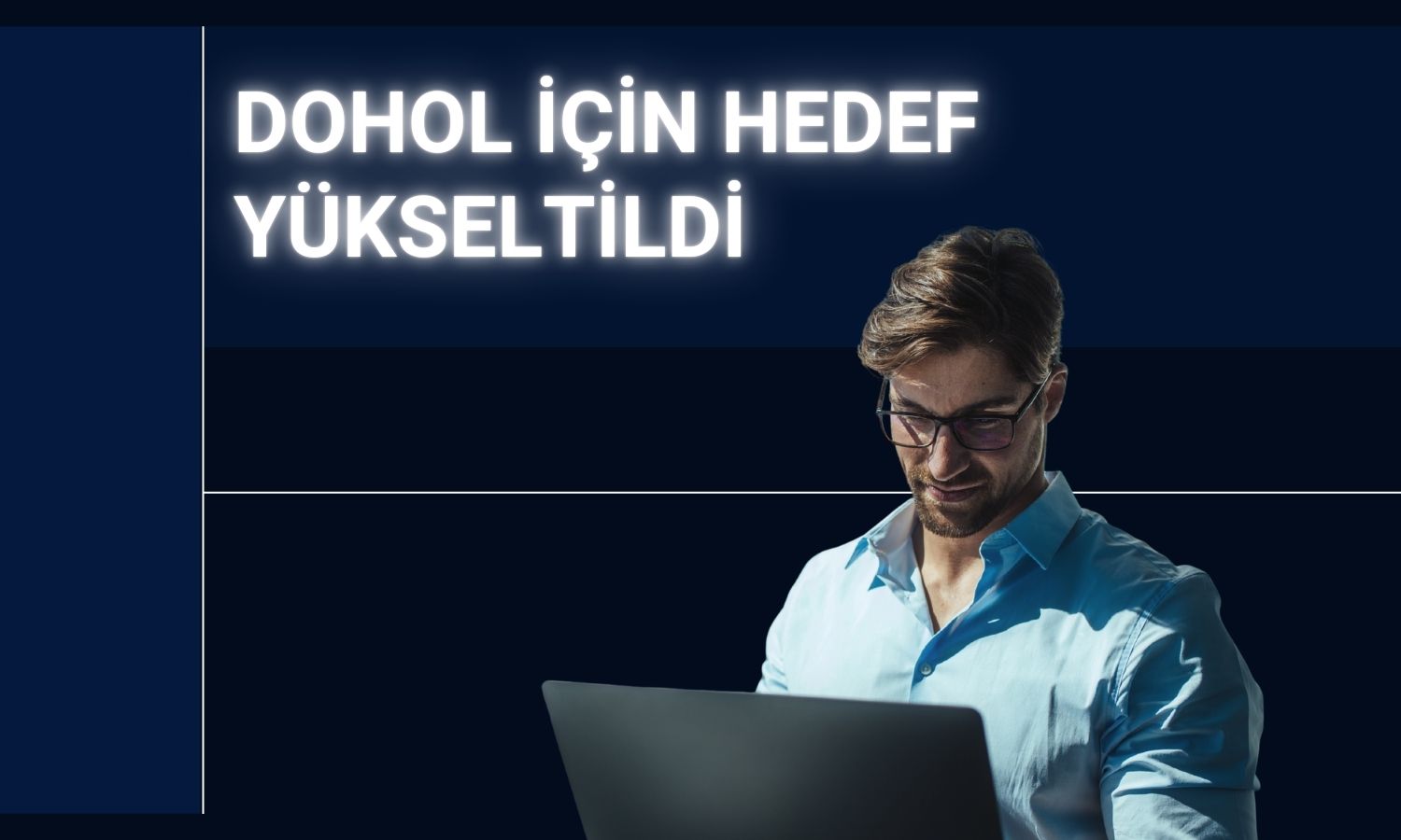 Doğan Holding için hedef yükseltildi: Yüzde 52 iskontolu