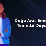 Doğu Aras (ARASE) yatırımcılara 1,7 TL temettü verecek