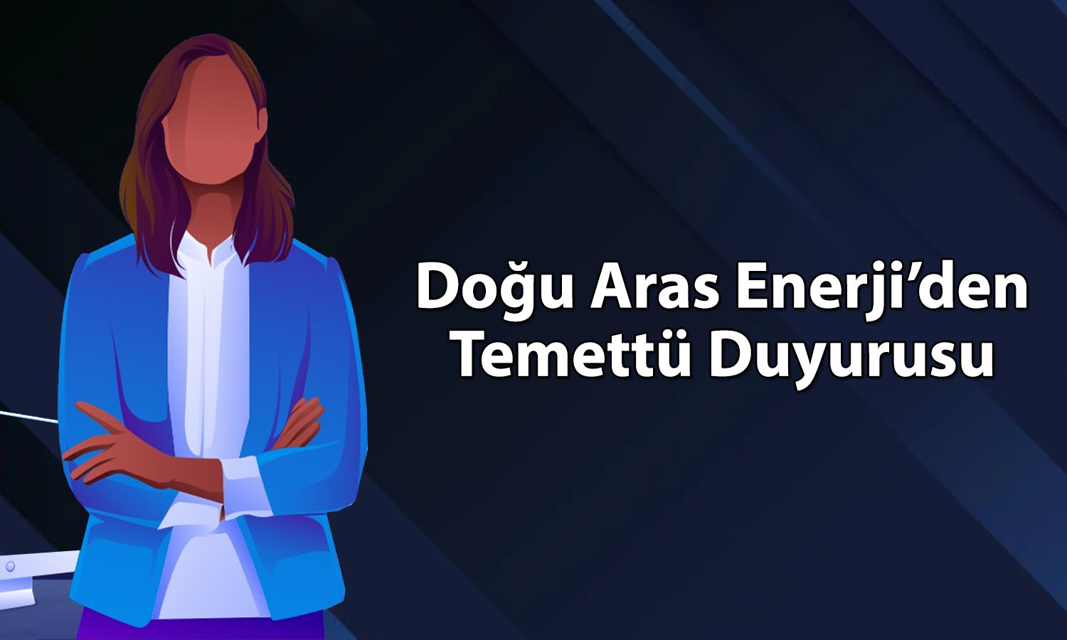 Doğu Aras (ARASE) yatırımcılara 1,7 TL temettü verecek