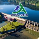 Doğu Aras Enerji’den 1.28 milyar TL’lik satış