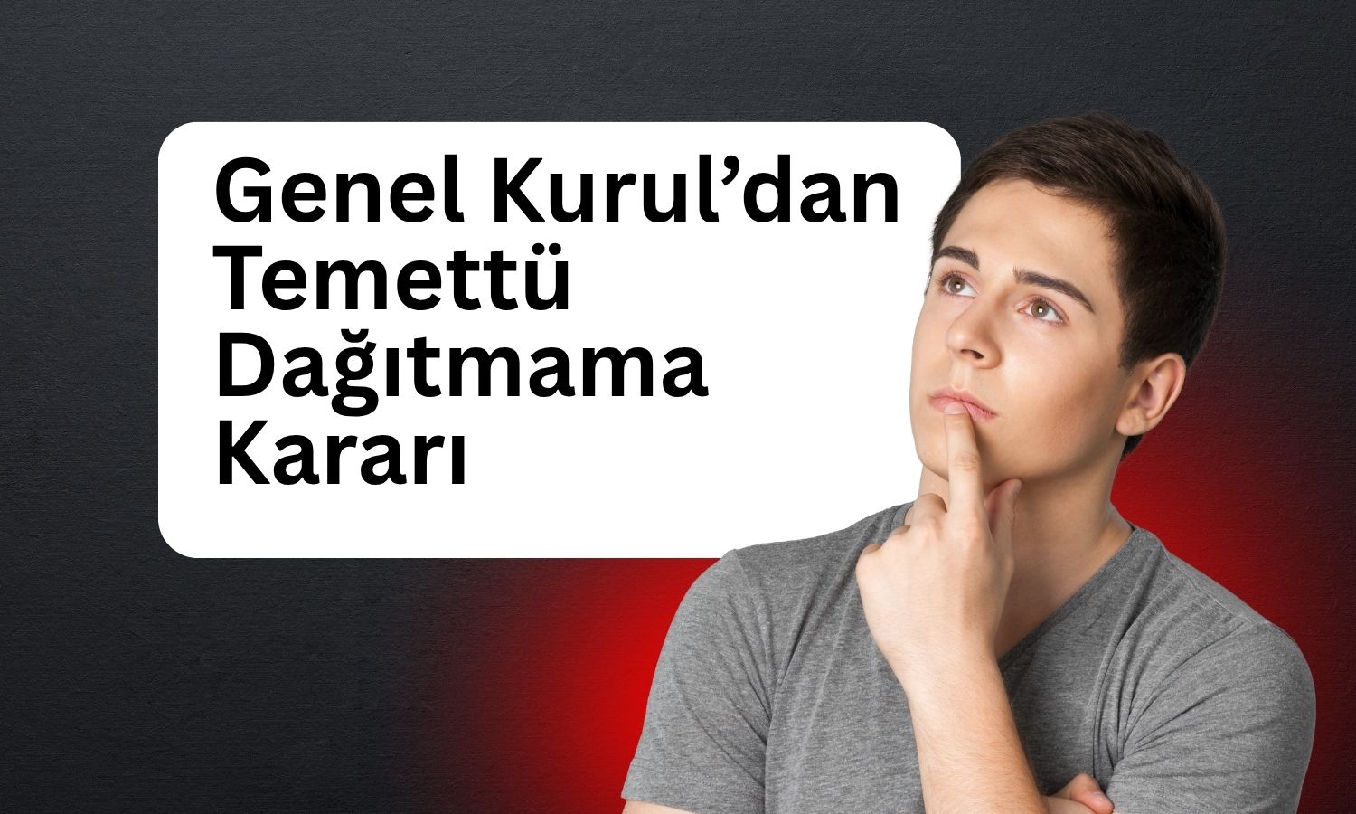 Doğuş GYO’da zarar nedeniyle temettü kararı çıkmadı