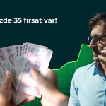 Doğuş Otomotiv hedef fiyat düşürülse de potansiyel yüksek!