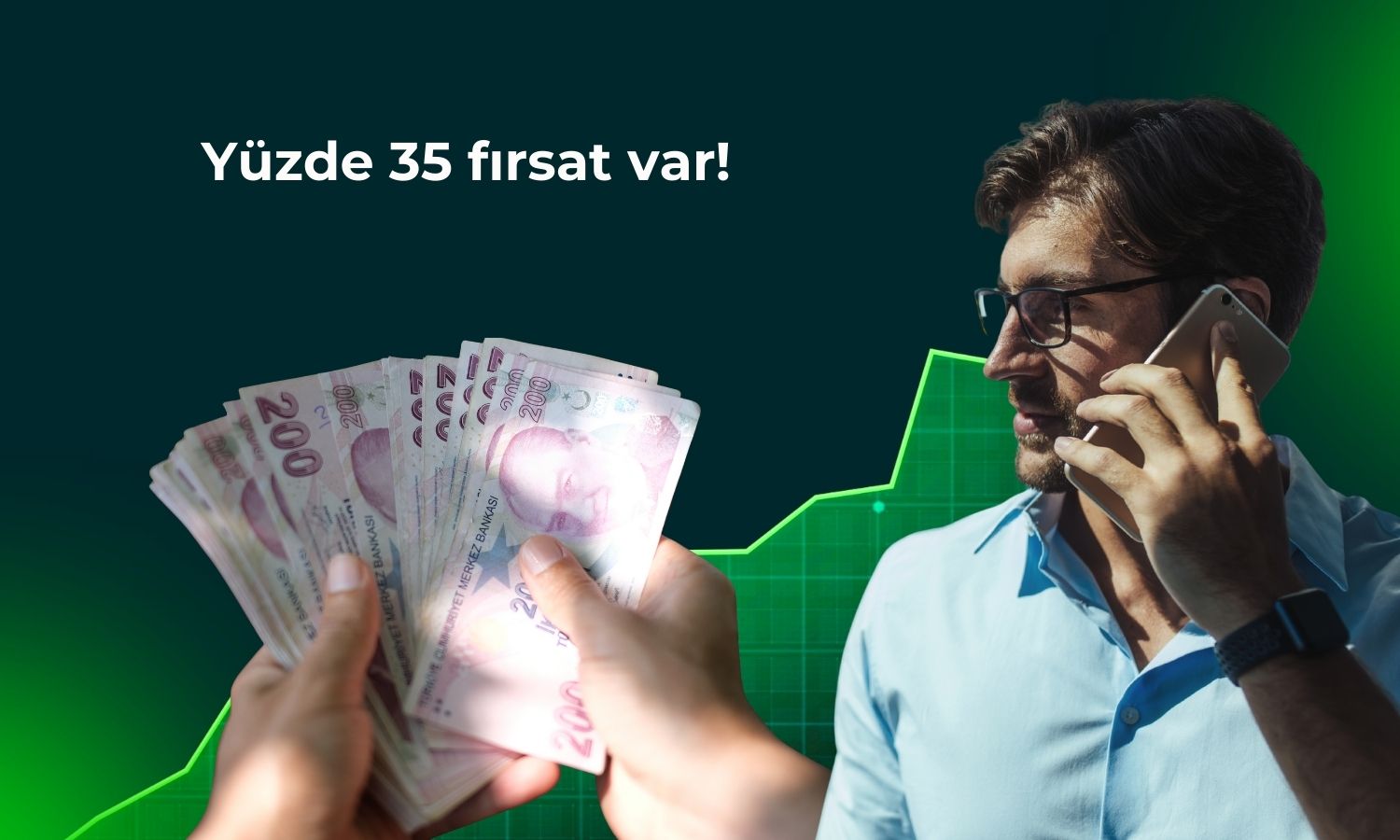 Doğuş Otomotiv hedef fiyat düşürülse de potansiyel yüksek!