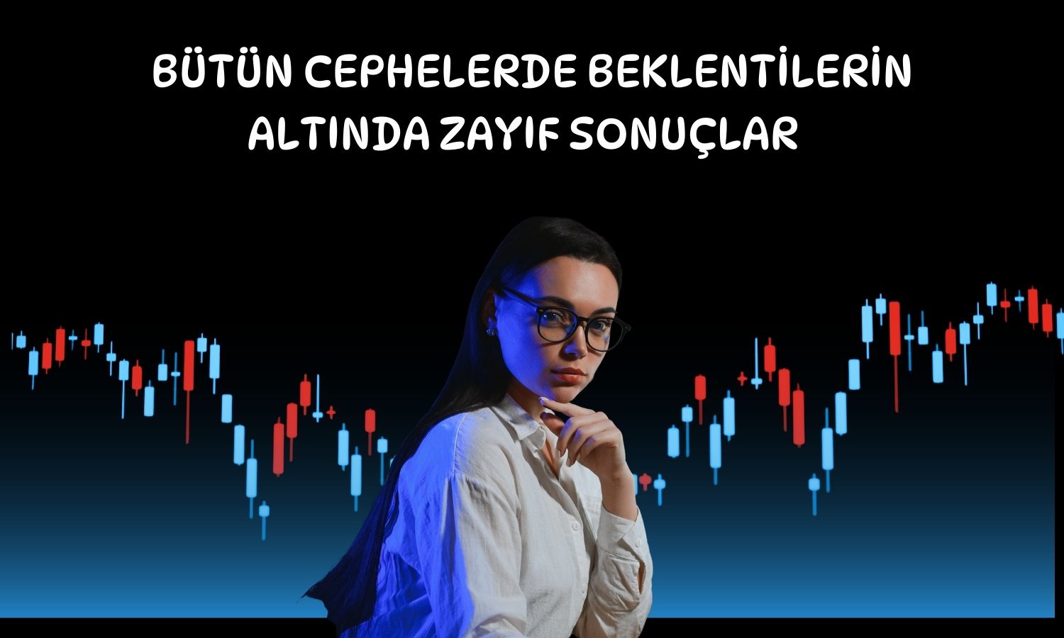 Doğuş Otomotiv için hedef fiyat 305 TL’ye çekildi