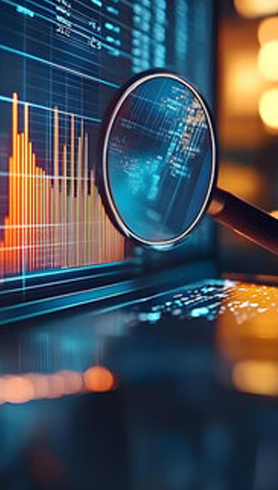 Doğuş Otomotiv’den onay geldi: 25,50 TL temettü verecek