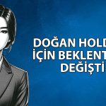 DOHOL net kar performansı dikkat çekti: Hedef fiyat güncellendi