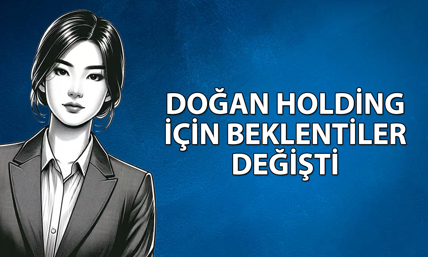 DOHOL net kar performansı dikkat çekti: Hedef fiyat güncellendi