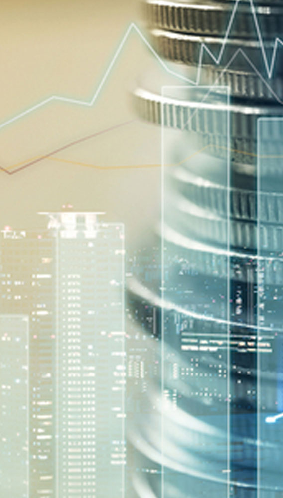 Dört hisse için hedef fiyat açıklandı: TCELL ve TUPRS listede