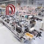 Duran Doğan’dan stratejik yapılanma ve organizasyon güncellemesi