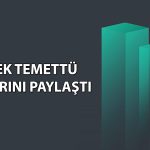 Ebebek Mağazacılık’tan temettü müjdesi: 2 taksitle verecek