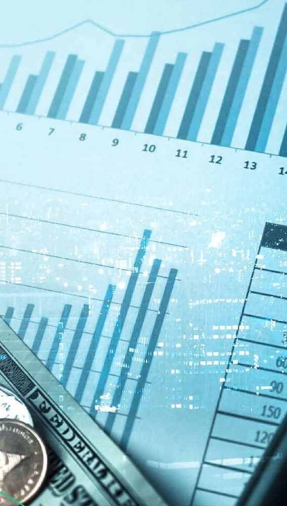 Ebebek Mağazacılık’tan temettü müjdesi: 2 taksitle verecek