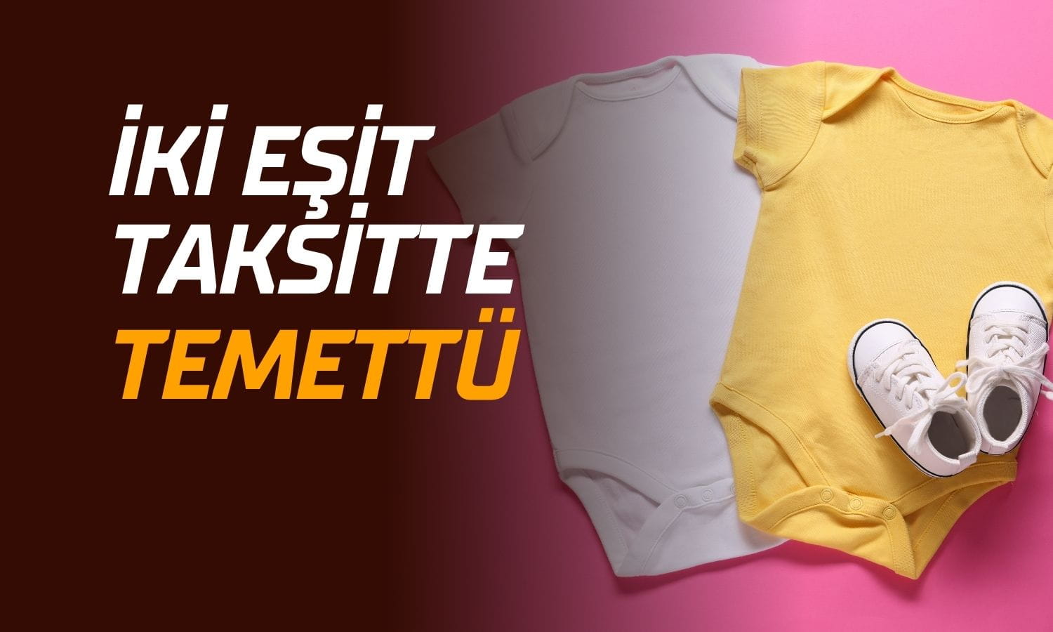 Ebebek’in (EBEBK) iki taksitte ödenecek temettüsüne onay