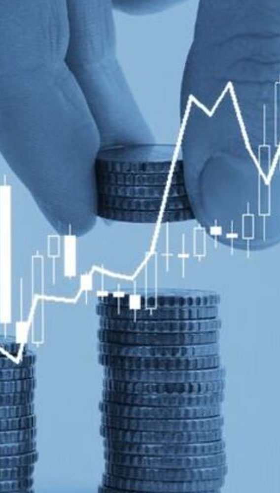 EBEBK, ATAKP ve YATAS için hedef fiyat açıklandı