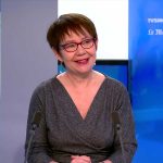 EBRD Başkanı’ndan Türkiye mesajı: Yatırım iştahımız güçlü