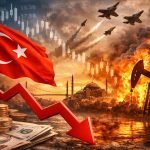 EBRD’den Türkiye uyarısı: Sermaye çıkışları hızlanabilir