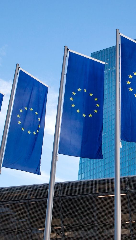 ECB artan belirsizliklere rağmen iyi durumda!