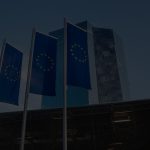 ECB artan belirsizliklere rağmen iyi durumda!